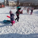 phoca_thumb_m_snh 35 Fotogalerie